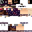 Texture for unnamed