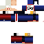 Texture for isobaba658