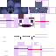 Texture for Space Chow Chow