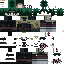 Texture for eeeeeeeeeeeeeeeeeeeeeeeeeeeee