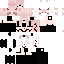 Texture for puta