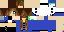 Texture for change 