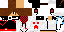 Texture for avkillick