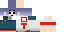 Texture for ztt