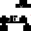 Texture for perfec