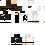 Texture for 07Renan07