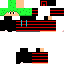 Texture for sdsdsa