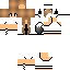 Texture for про