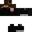 Texture for Dima121212