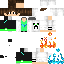 Texture for dowload
