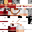 Texture for shanks