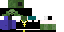 Texture for leo