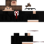 Texture for nn