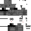 Texture for chapipara