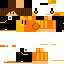 Texture for sinats sinats