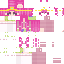 Texture for PATRICK