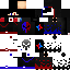 Texture for jor