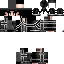 Texture for Kirito (Improved)