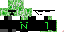 Texture for 他其實是女的