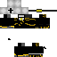 Texture for Nutshel Solider