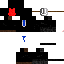 Texture for Phantive Dexter