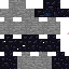 Texture for pose