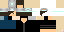 Texture for feonix2002 rakay