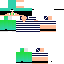 Texture for df