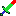 Texture for killer