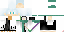 Texture for FTDOF