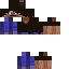 Texture for bigcarl