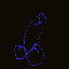 Texture for plach