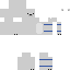 Texture for MrFidget