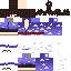 Texture for Lggj Utopia2