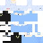 Texture for 128