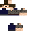 Texture for NETO