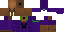 Texture for the angry walrus