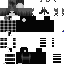 Texture for 777777777777777777777777777777777777777777777777777888888888888888888888