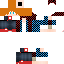 Texture for Junior