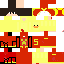 Texture for LightingMc