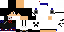 Texture for Thiag
