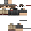 Texture for FlashHG