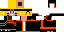 Texture for Kamaru