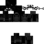 Texture for gaming1erik