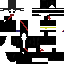 Texture for mm