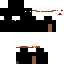 Texture for asdasd