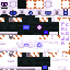 Texture for robot the he 1