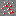 Texture for options_background