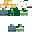 Texture for ПЁС