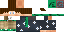 Texture for poop